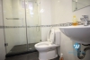 An apartment for rent in G building Ciputra Ha Noi City